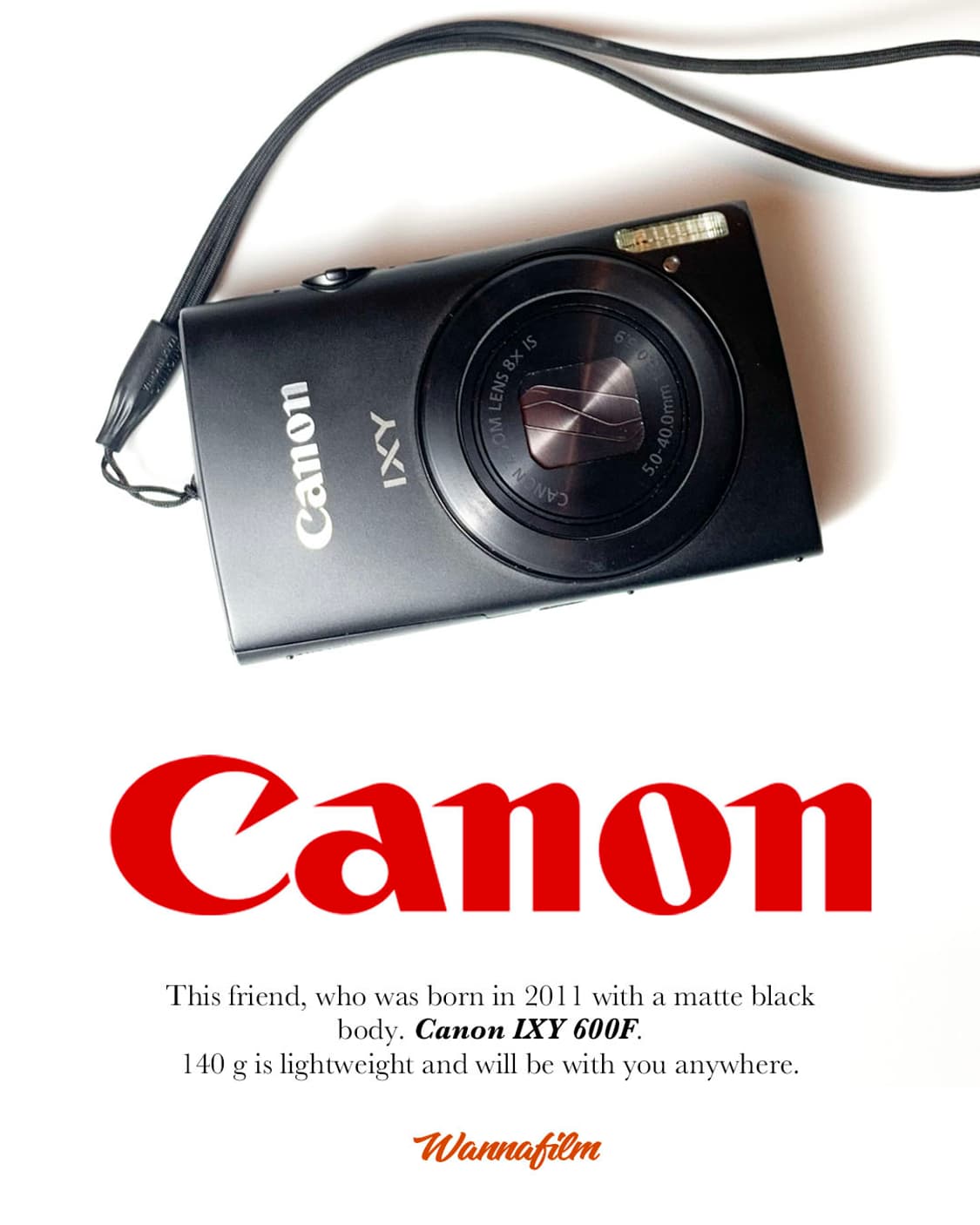 86 Canon IXY110 F Canon IXY 310 캐논 빈티지 미니 소형 필름 86 Canon IXY110 F Canon IXY 310 캐논 빈티지 미니 소형 필름