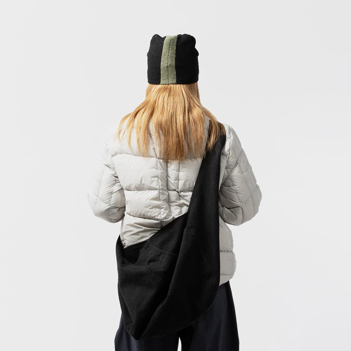 や*は様 J.L-A.L Bezier Bagショルダー バッグ　jlal や*は様 J.L-A.L Bezier Bagショルダー バッグ jlal K*読様 J.L-