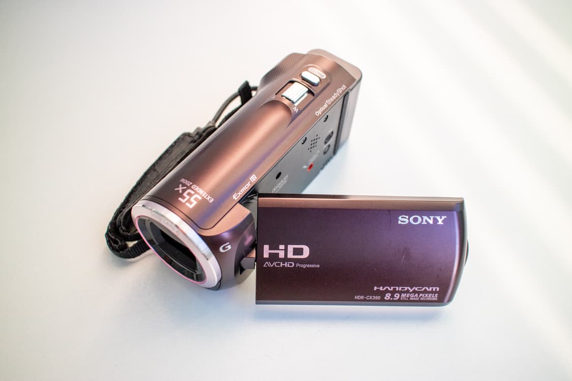 SONY　HDR-CX390 s-l400.jpg