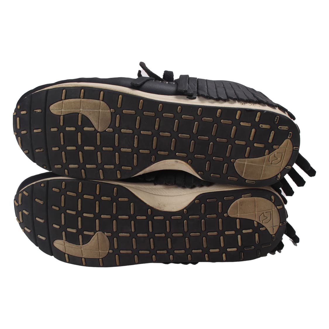 Visvim X Fragment X Undercover | 후루츠패밀리