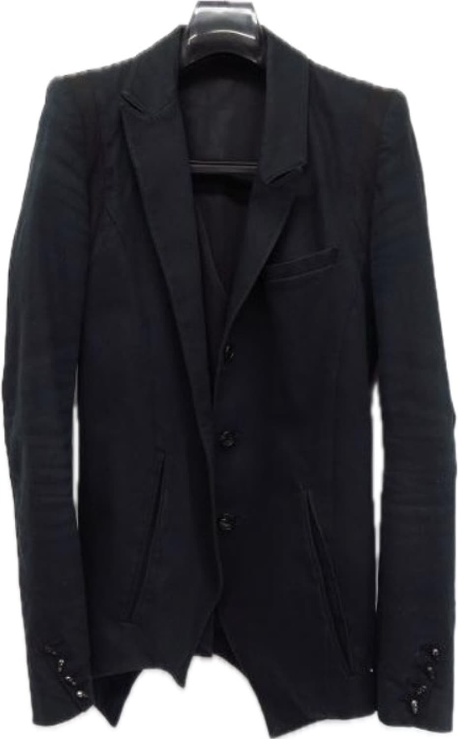 If six was nine reptile jk | 후루츠패밀리