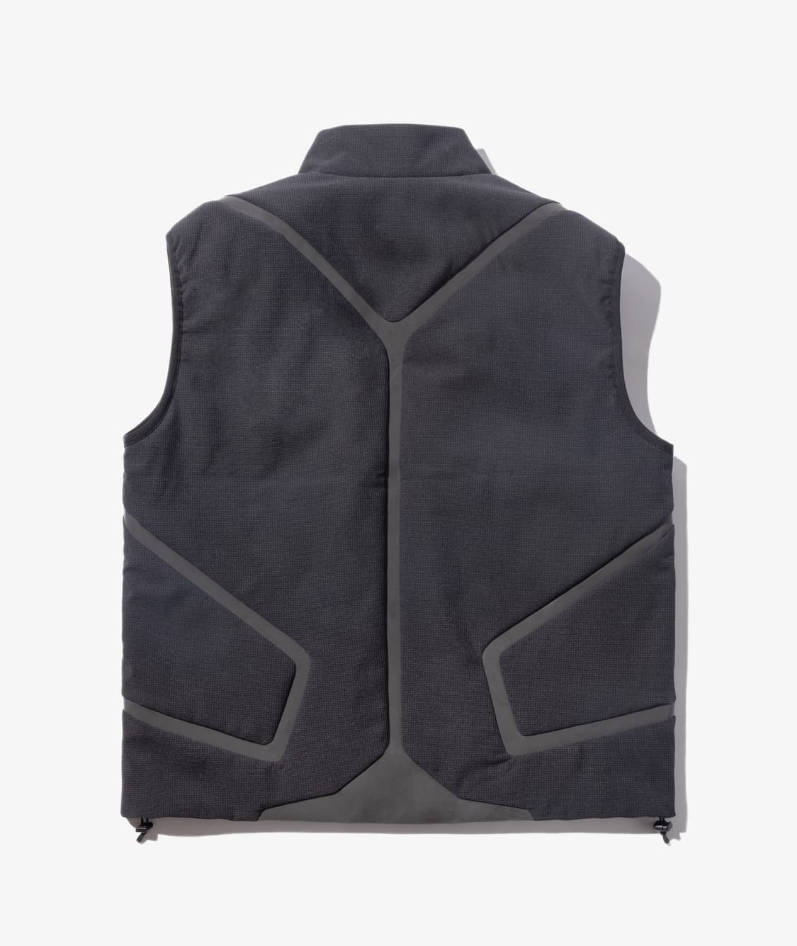 J.l-a.l Flash vest M size | 후루츠패밀리