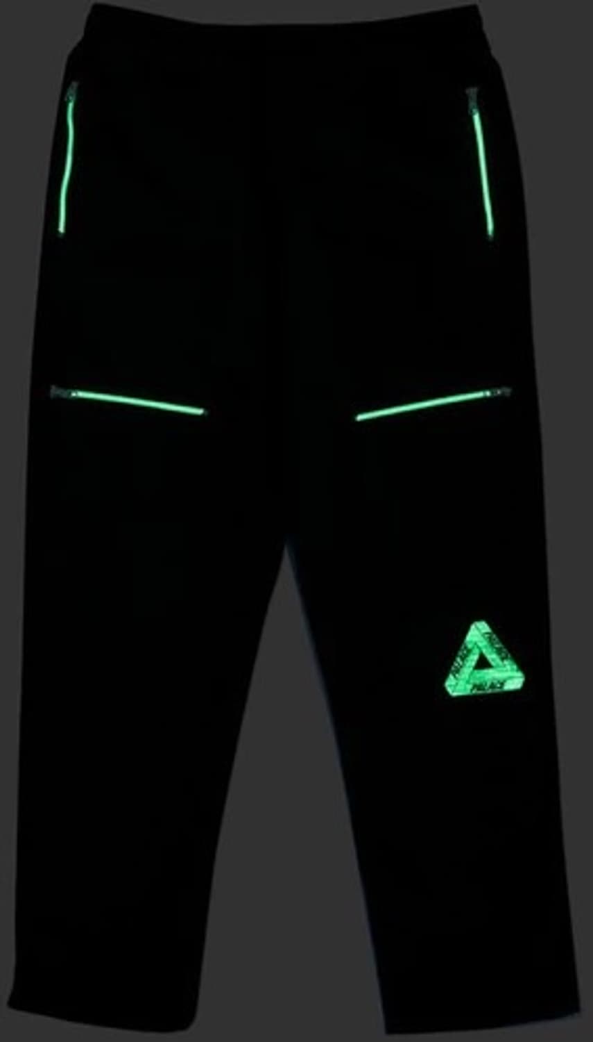 PALACE SKATEBOARDS G-LOW SHELL BOTTOMS | PALACE SHELL Shell Palace