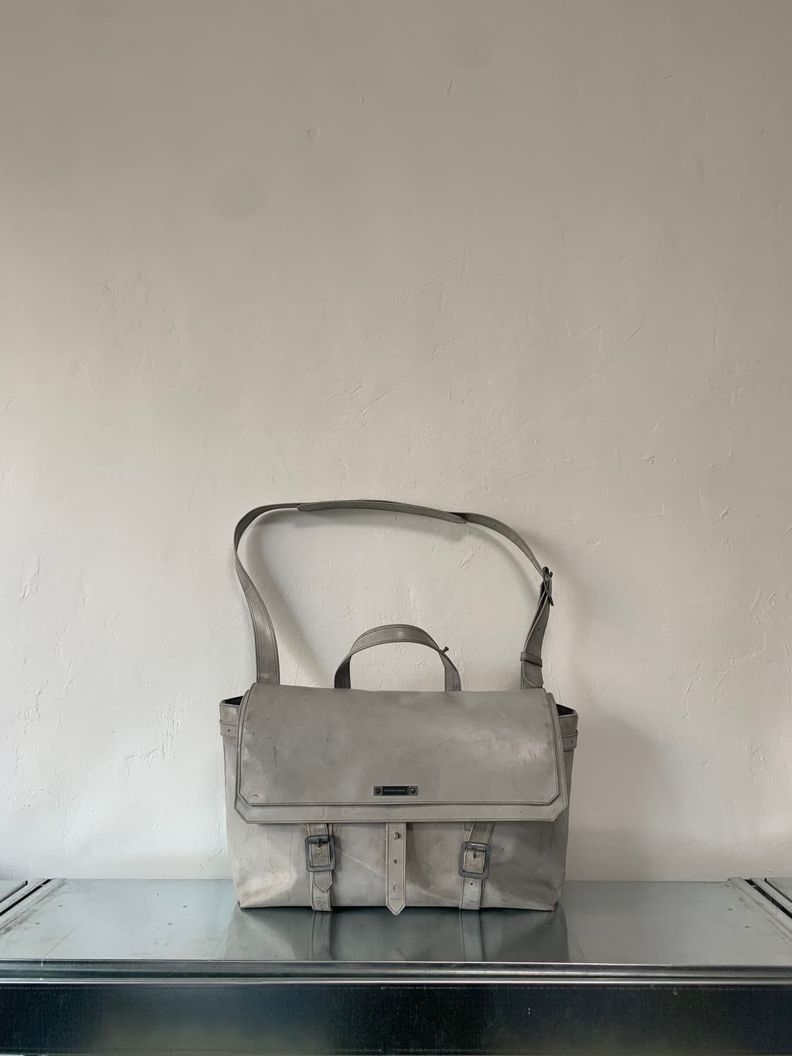 프라이탁 | FREITAG | R511 CAROLUS | 후루츠패밀리