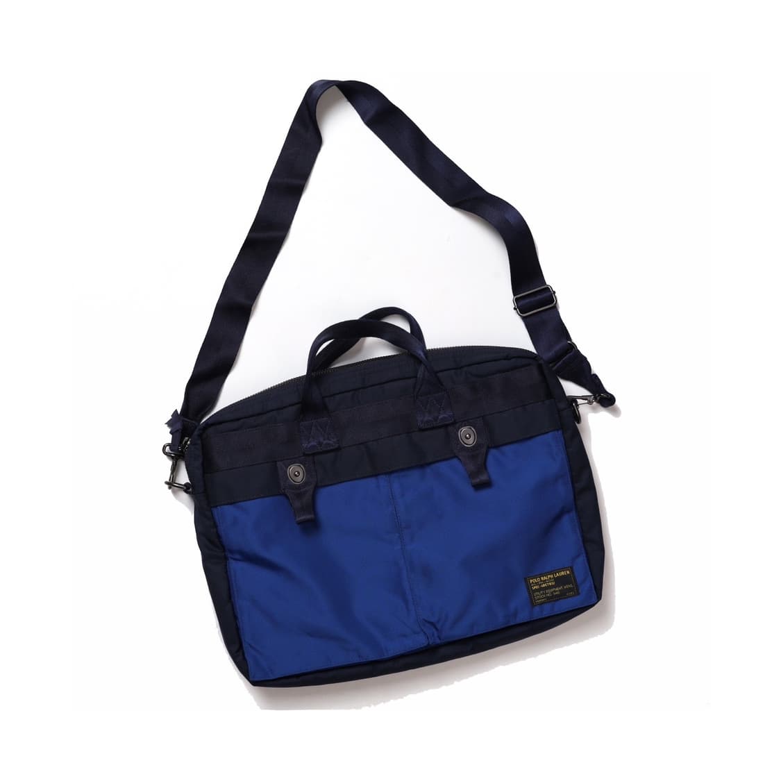 ポロ バイ ラルフローレンPoloby RalphLauren MIL-J-48 Polo by Ralph Lauren MIL-J-48 | 후루츠패밀리