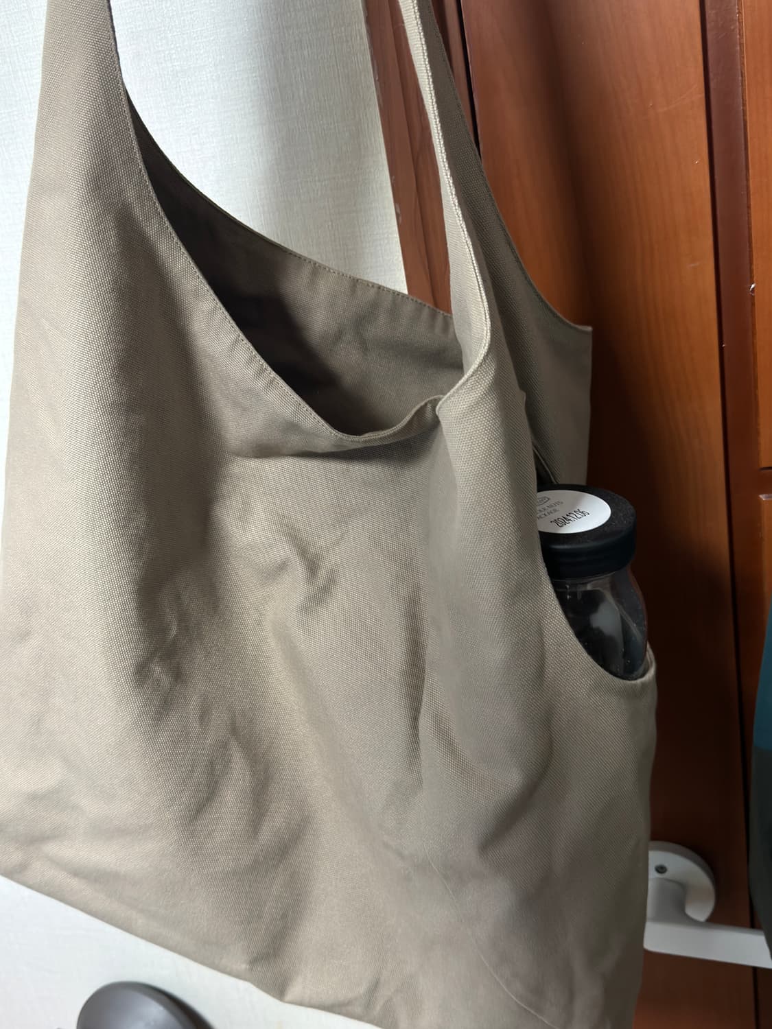 k8.0 basil ショルダーバッグ k8.0 basil ショルダーバッグ k8.0 bag oystershell k8.0 BASIL