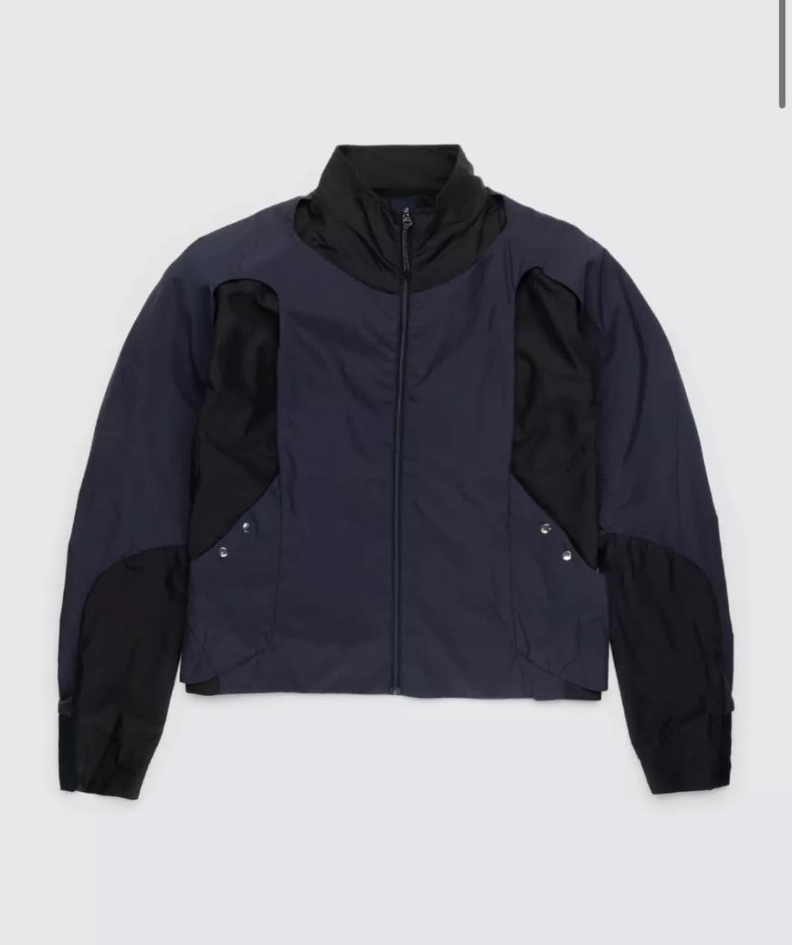 ジャケット・アウター J.L-A.L Manifold Jacket J.L-A.L Manifold Jacket