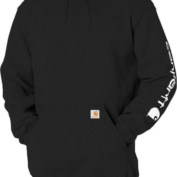 Thug club サグクラブ TC Satan Muffler Satan Muffler – thug club