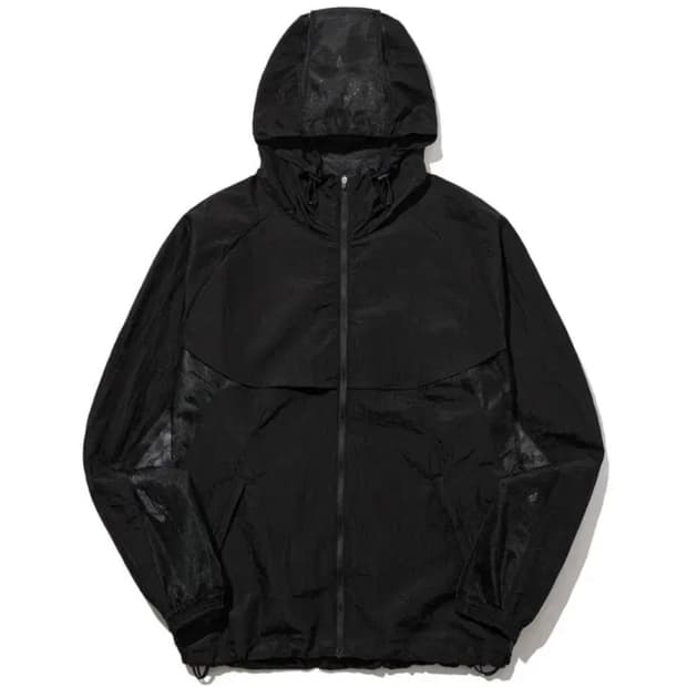 3) xlim ep.5 07 jacket | 후루츠패밀리