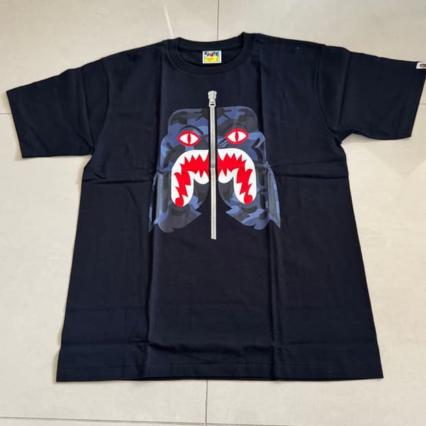 トップス 90s \