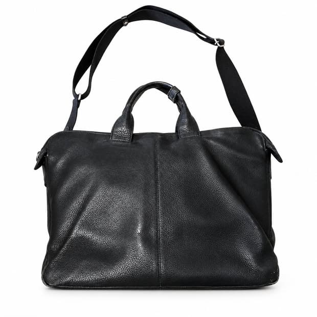 X-girl × PORTER COSMIC BOSTON BAG 🪐 | 후루츠패밀리
