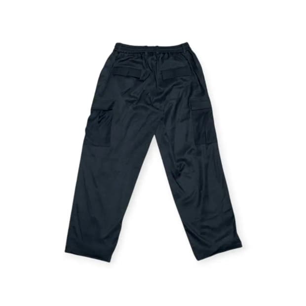 Nikelab ACG deploy cargo pants | 후루츠패밀리