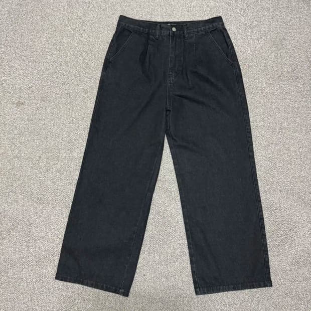 HERILL】HL XX Denim / Vintage Worn サイズ3 HERILL HL DENIM HERILL】HL XX Denim / Vintage Worn サイズ3 HERILL HL DENIM