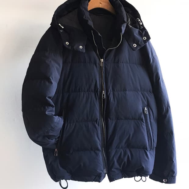 【TKintheUK 】SHIPS JET BLUE Ships Jet Blue | Grailed