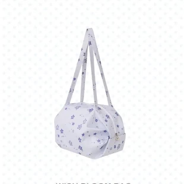 バッグ shalom club PURO STAR BAG バッグ shalom club PURO STAR BAG shalom Puro Star Bag