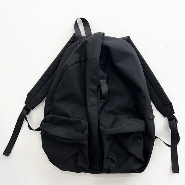 Porter WEWILL × PORTER 백팩