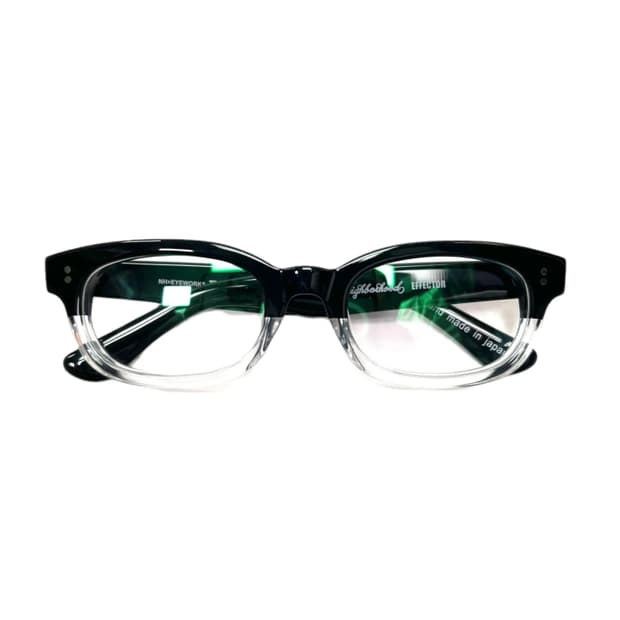 Neighborhood ×effector tramp | 후루츠패밀리