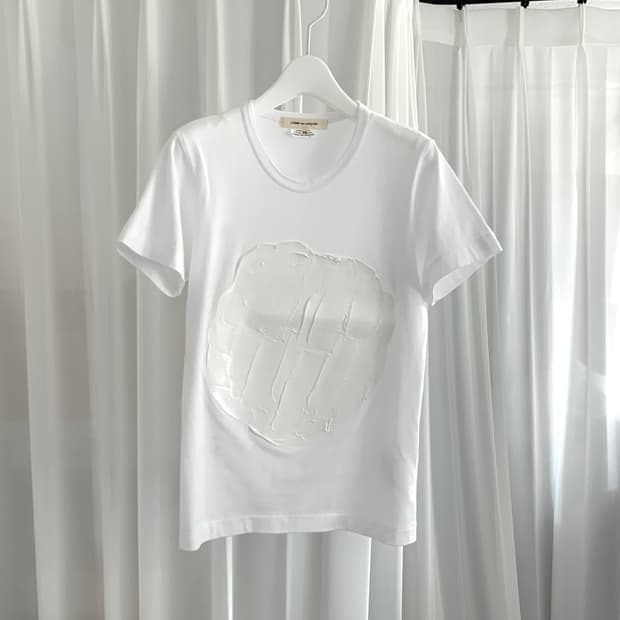 Comme des Garcons COMME des GARCONS AD2017