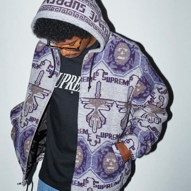 20U7hpbYda-5E749B53-5E46-474C-