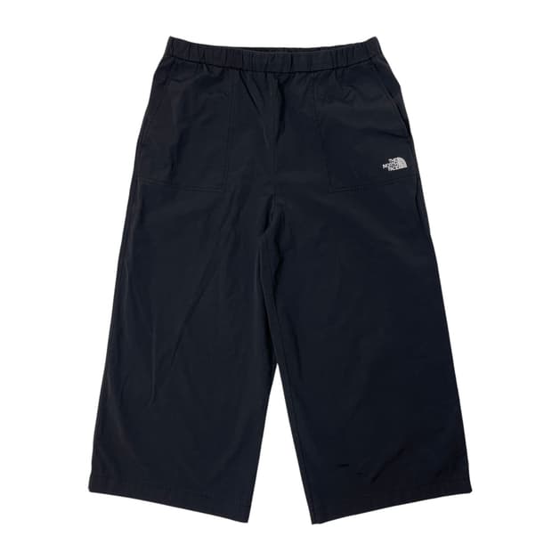 パンツ sansangear cut off mesh shorts CUT OFF MESH SHORTS [GREY] - SAN SAN GEAR