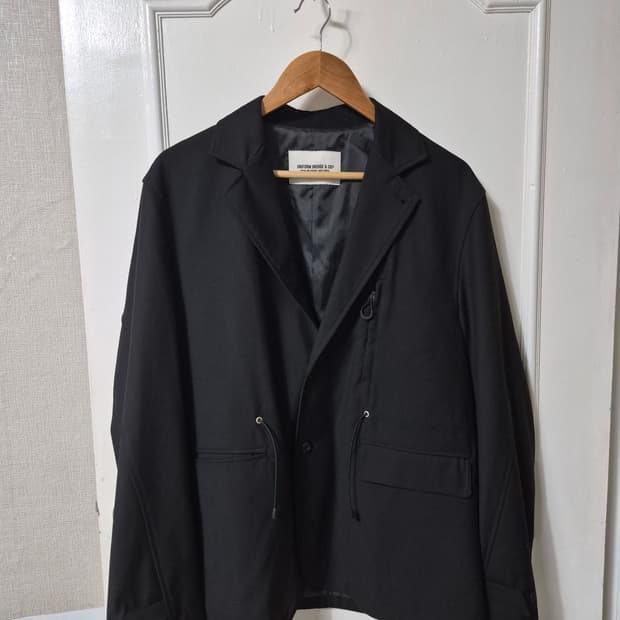 Discover 11 Paul and mens Paul Harnden Blazer Norfolk Wool Linen