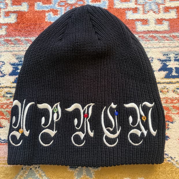 2LVZfItAFT-19C929AF-AD54-4DA8-