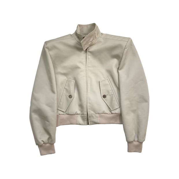 샬롬 milk jersey | 후루츠패밀리