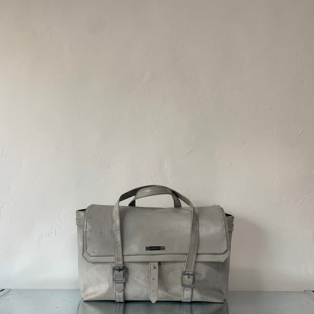 FREITAG フライターグ REFERENCE R511 CAROLUS FREITAG REFERENCE*R511 CAROLUS | public