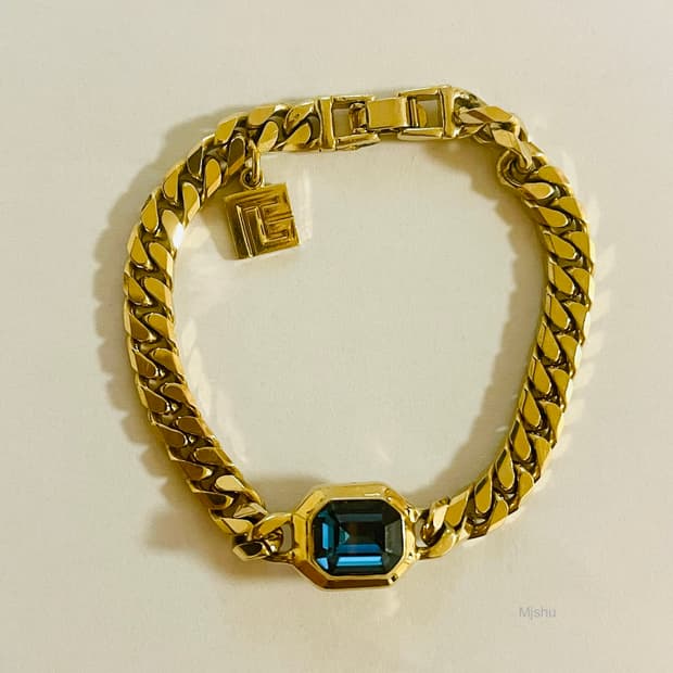 cannnone x 1199 bazo dice bracelet | 후루츠패밀리