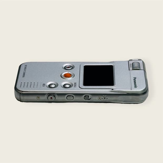その他 Panasonic D-snap SV-AS10-D 概要 SDマルチカメラ SV-AS10 | デジタルビデオカメラ | Panasonic