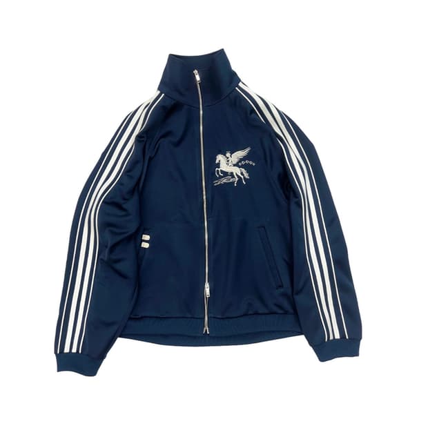 파코서플라이 dolly dirty zip up hoodie | 후루츠패밀리