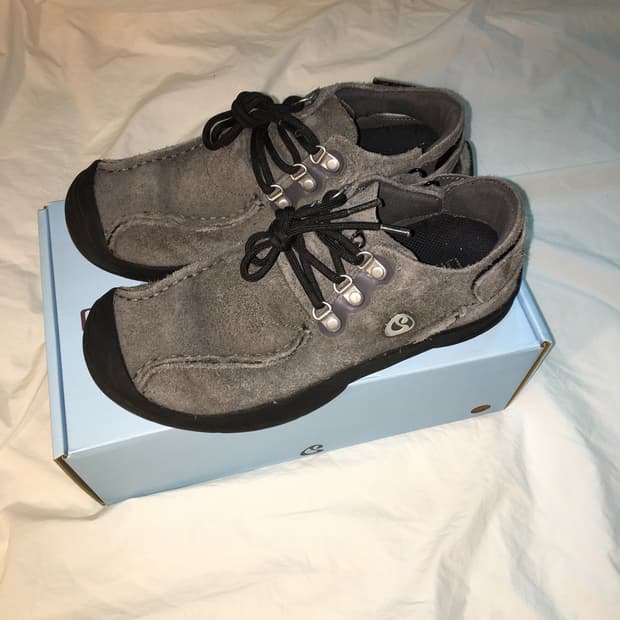 Coy Bumble sneakers black | 후루츠패밀리