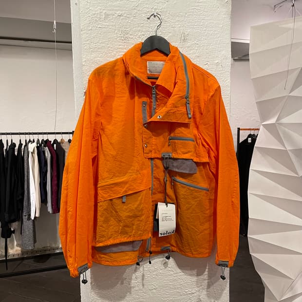 kolor 21AW レザーベルト　カラー 楽天市場】本革 レザー ベルト レディース 細ベルト 6カラー 無