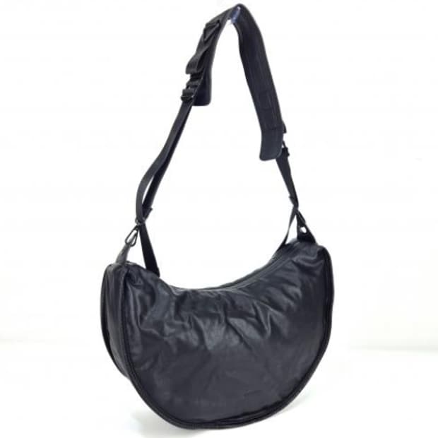 バッグ XLIM / EP.2 01 bag XLIM / EP.2 01 bag - OTHELLO KUMAMOTO