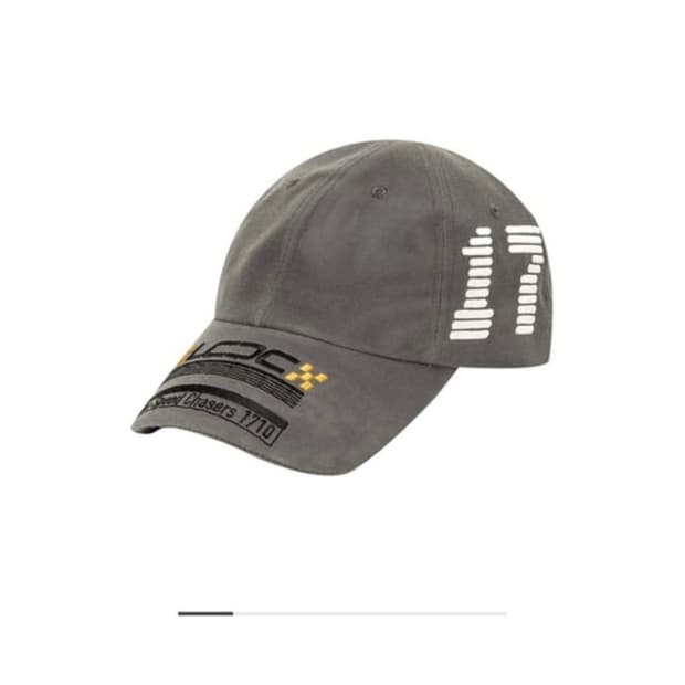 오픈 와이와이 카모 캡 카키 Open Yy Camo Ball Cap Kh | 후루츠패밀리