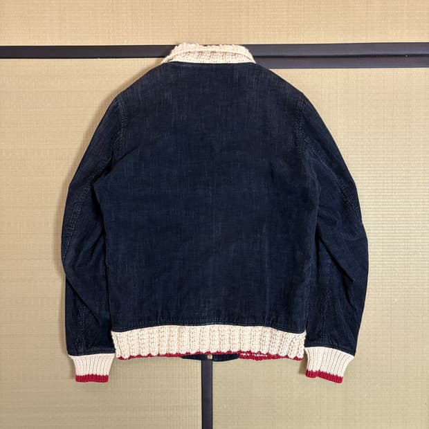 VISVIM 19AW WRIGHT FIELD PARKA | 후루츠패밀리