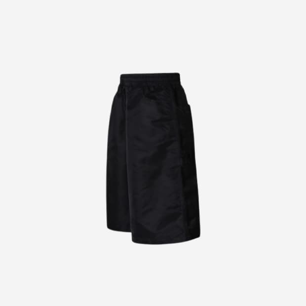 スカート jichoi SS24 DETTACHABLE SKIRT PANTS jichoi SS24 DETTACHABLE SKIRT PANTS 【公式通販】