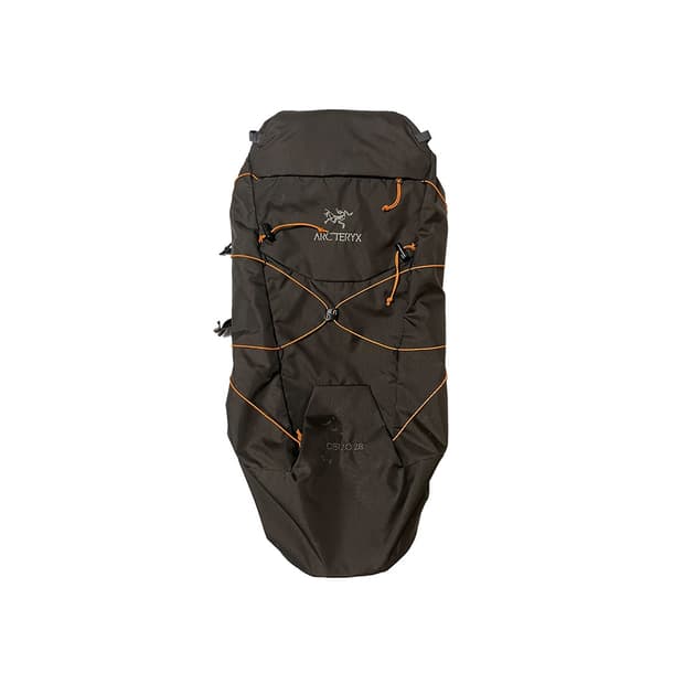 ARCTERYX CIERZO 28 BACKPACK