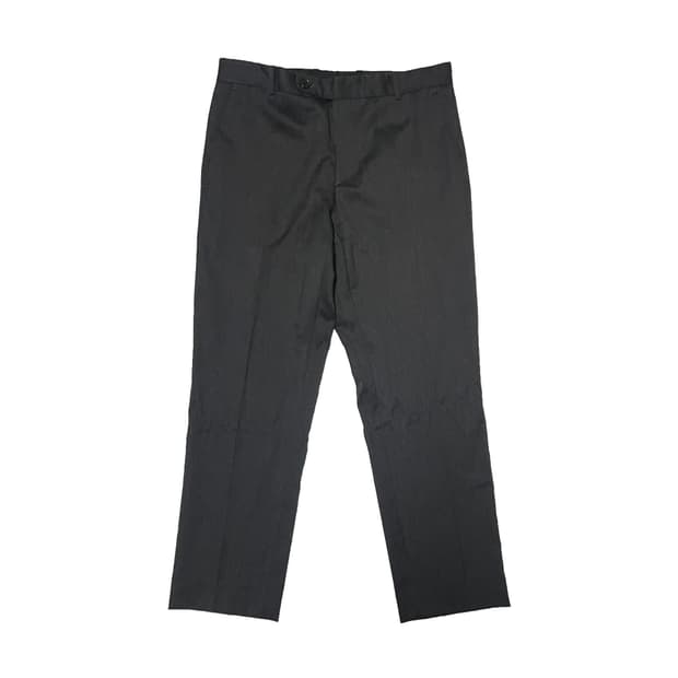 VISVIM 24SS FIELD CHINO PANTS DMGD | 후루츠패밀리