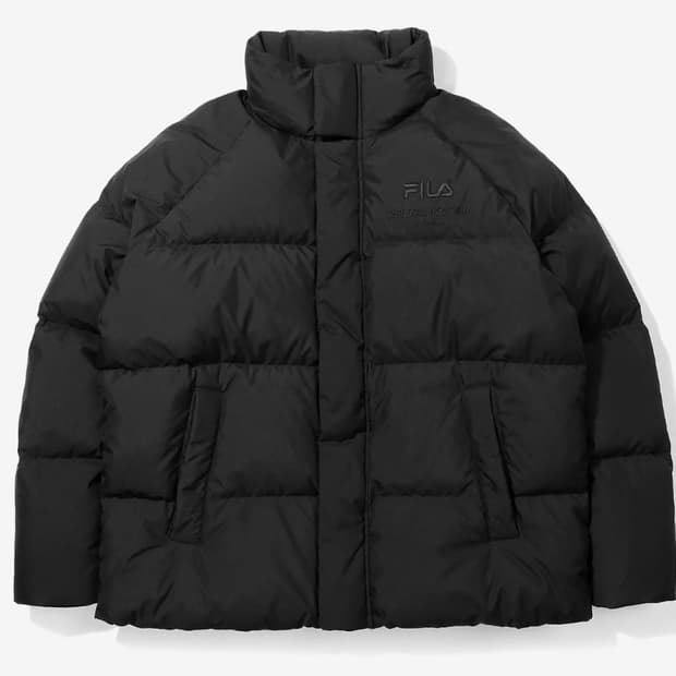 Carhartt WIP Tristan Jacket Black | 후루츠패밀리