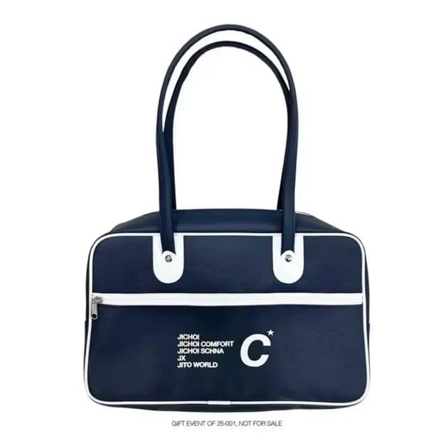 지초이(JiCHOI) | 후루츠패밀리 - 빈티지, 세컨핸드 패션 중고