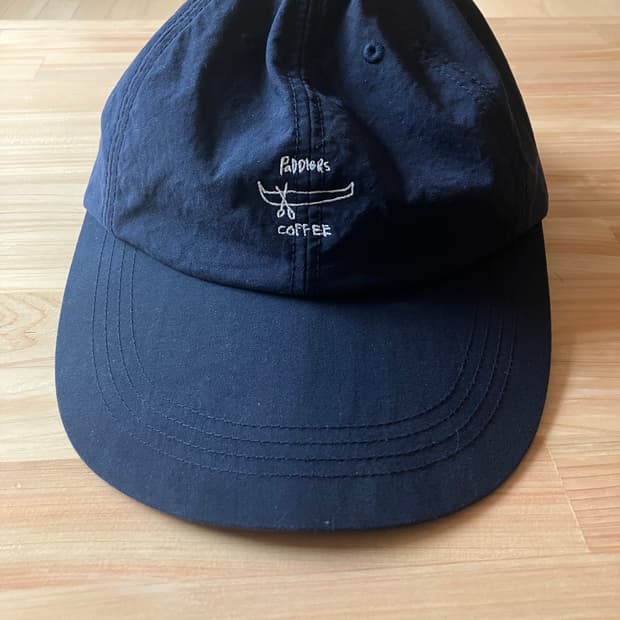 帽子 goofy creation comfortable reason COMFORTABLE REASON コンフォータブル リーズン GOOFY CREATION