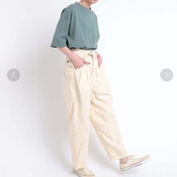 popping heart&star lounge sweats (white) | 후루츠패밀리