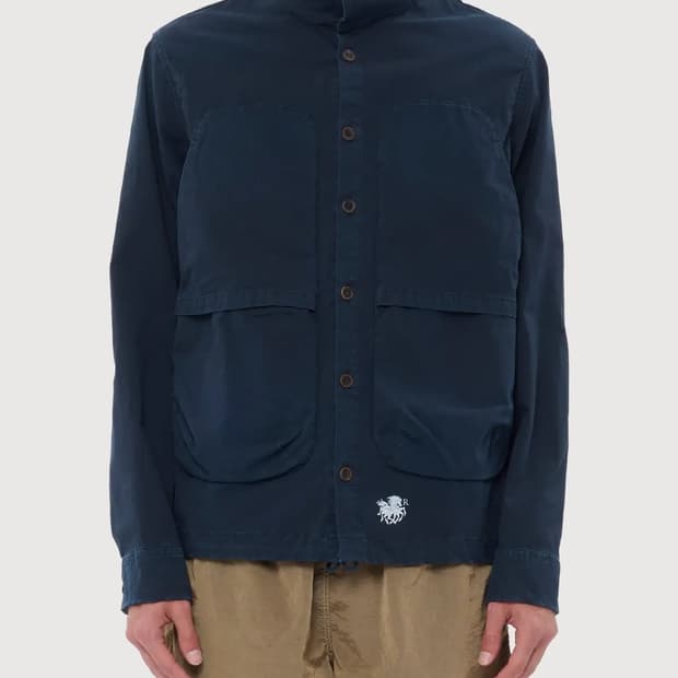 J.l-a.l flash jacket Lsize | 후루츠패밀리
