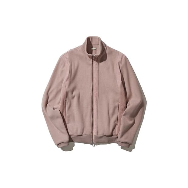 XLIM - EP.4 01 KNIT JERSEY | 후루츠패밀리