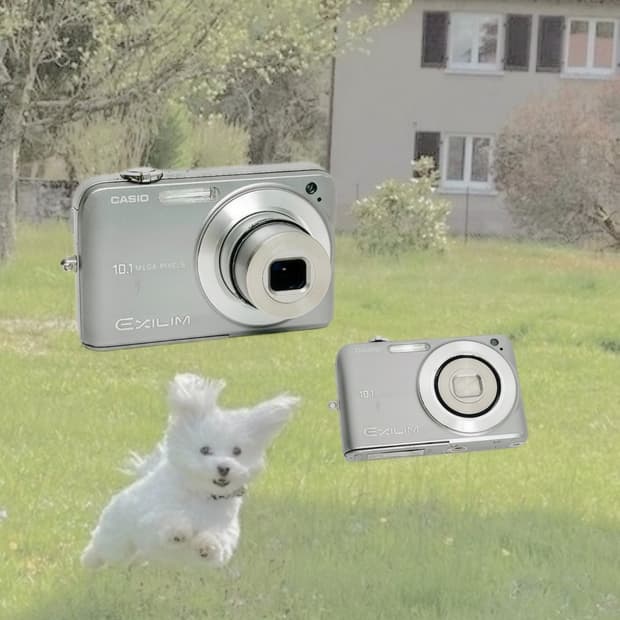 Canon iVIS HF R52 캠코더 화이트 (SD카드/충전기 포함) | 후루츠패밀리
