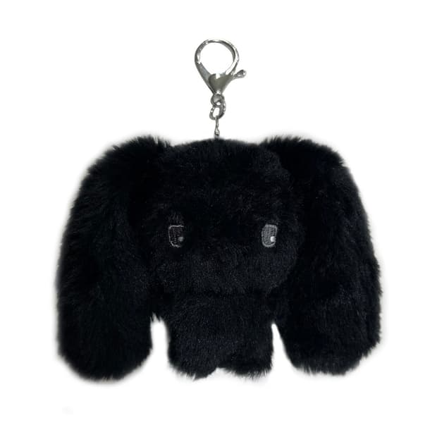 JITO JICHOI 지토 지초이 Jichoi Jito Doll #지토,#지초이컴포트,#지초이 on Bunjang