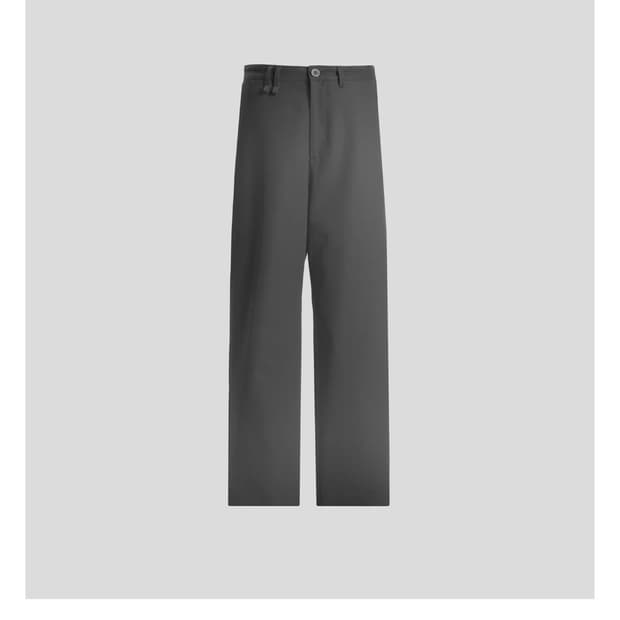 M] Vuja De 부자데 Otis Trouser | 후루츠패밀리