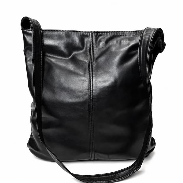 X-girl × PORTER COSMIC BOSTON BAG 🪐 | 후루츠패밀리