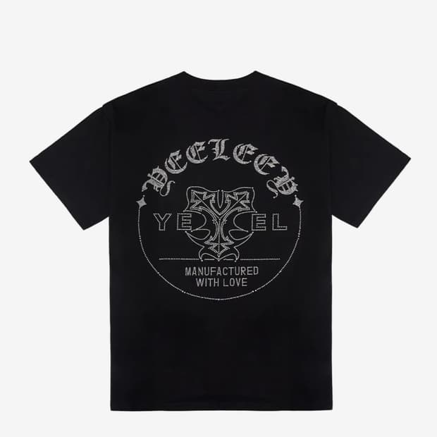 韓国商品/YEEL YEEL RACING ASYMMETRIC T-SHIRT YEEL RACING ASYMMETRIC T-SHIRT BLACK - 감도 깊은 취향 셀렉트